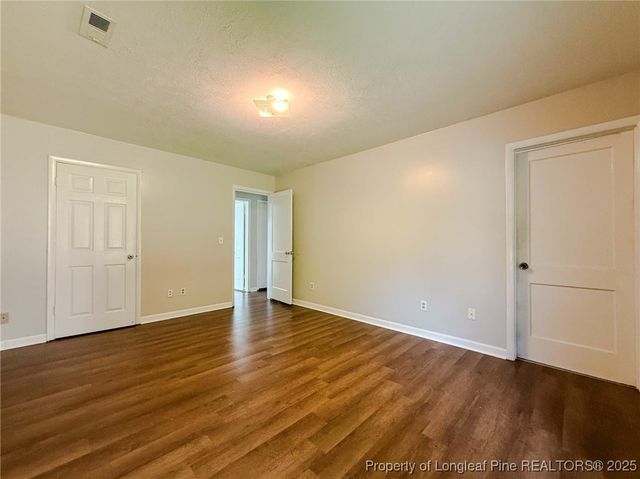 6628 Bailey Lake Road 1, Fayetteville, NC 28304