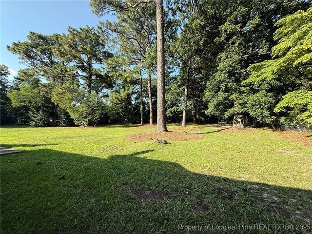 6628 Bailey Lake Road 1, Fayetteville, NC 28304