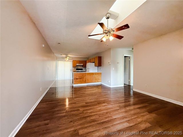 6628 Bailey Lake Road 1, Fayetteville, NC 28304