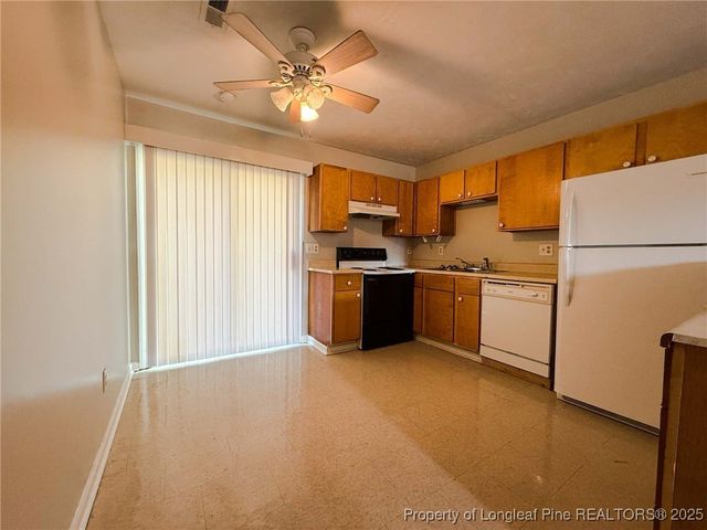 6628 Bailey Lake Road 1, Fayetteville, NC 28304