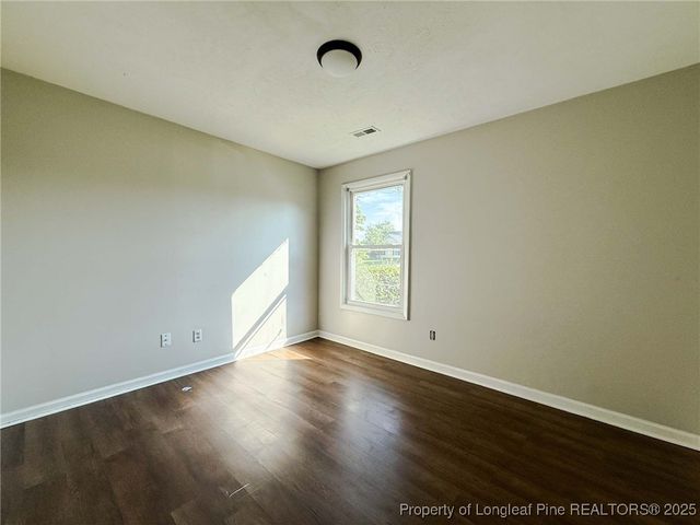 6628 Bailey Lake Road 1, Fayetteville, NC 28304