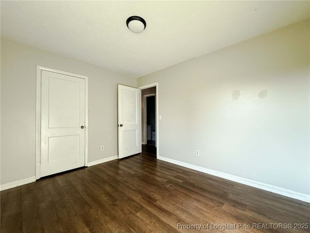 6628 Bailey Lake Road 1, Fayetteville, NC 28304