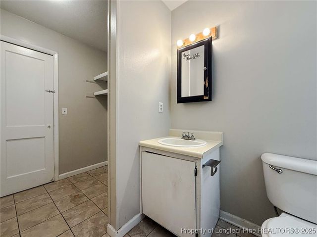 6628 Bailey Lake Road 1, Fayetteville, NC 28304