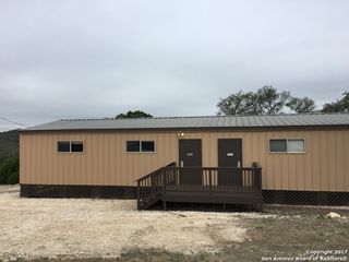 41205 Interstate 10 W Unit 4, Boerne, TX 78006