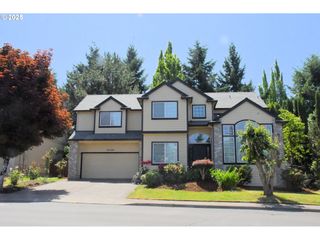 16590 Nw AVONDALE Dr, Beaverton, OR 97006