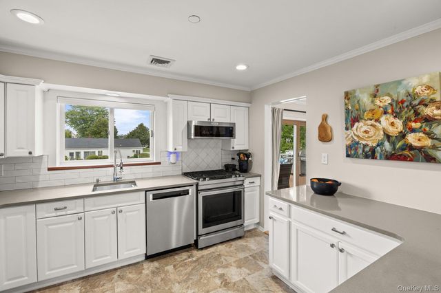 3835 Niami Street, Seaford, NY 11783