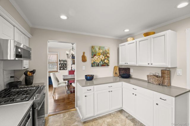 3835 Niami Street, Seaford, NY 11783