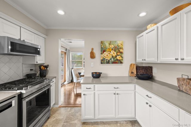 3835 Niami Street, Seaford, NY 11783