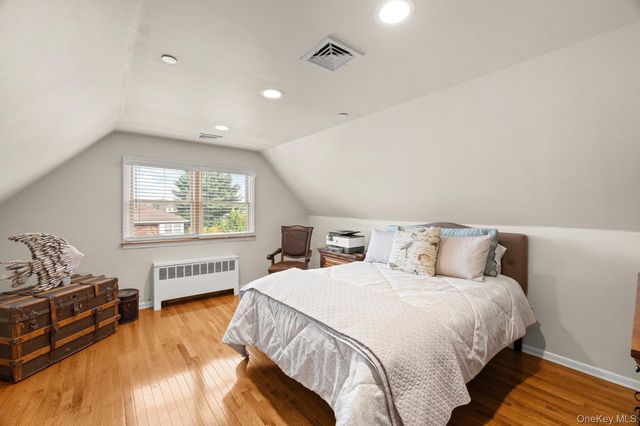 3835 Niami Street, Seaford, NY 11783