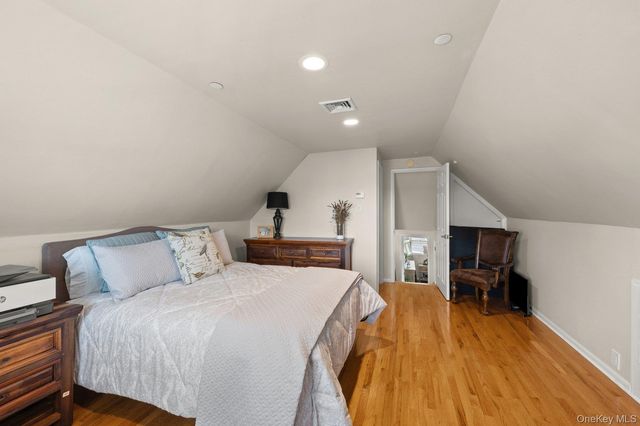 3835 Niami Street, Seaford, NY 11783