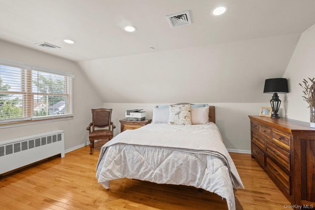 3835 Niami Street, Seaford, NY 11783