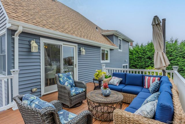 3835 Niami Street, Seaford, NY 11783
