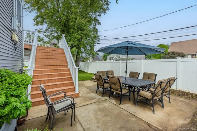 3835 Niami Street, Seaford, NY 11783