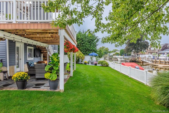 3835 Niami Street, Seaford, NY 11783