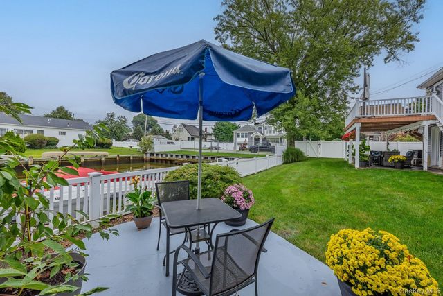 3835 Niami Street, Seaford, NY 11783