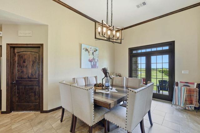 701 County Road 107, Georgetown, TX 78626
