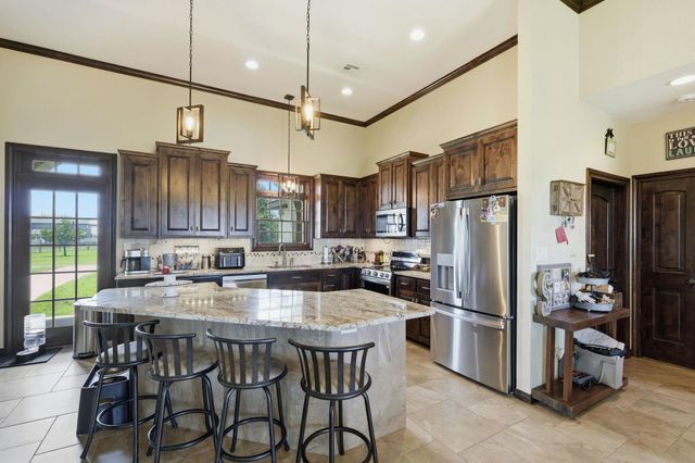 701 County Road 107, Georgetown, TX 78626