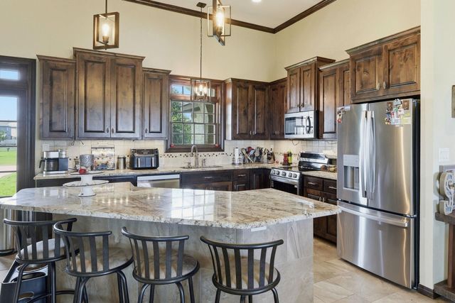 701 County Road 107, Georgetown, TX 78626