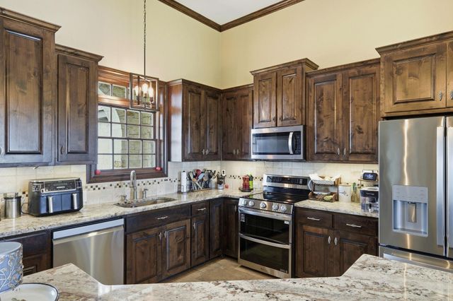 701 County Road 107, Georgetown, TX 78626