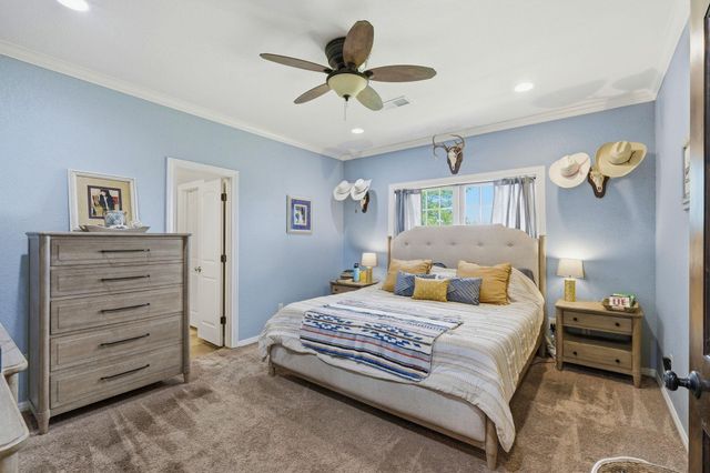 701 County Road 107, Georgetown, TX 78626