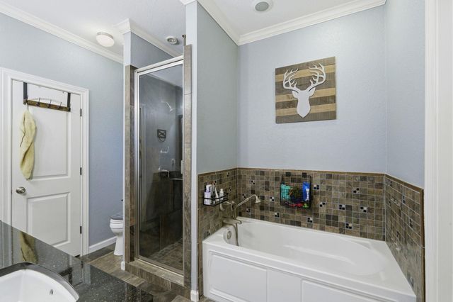 701 County Road 107, Georgetown, TX 78626