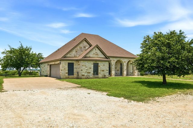 701 County Road 107, Georgetown, TX 78626