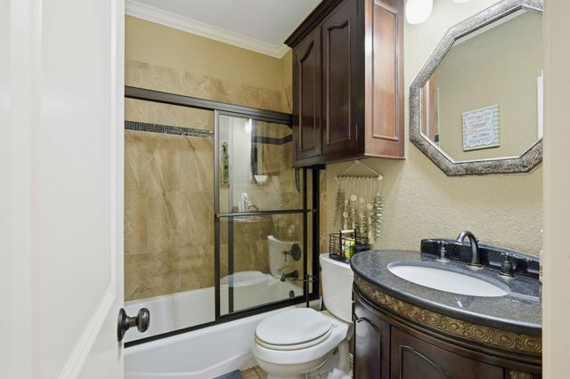 701 County Road 107, Georgetown, TX 78626