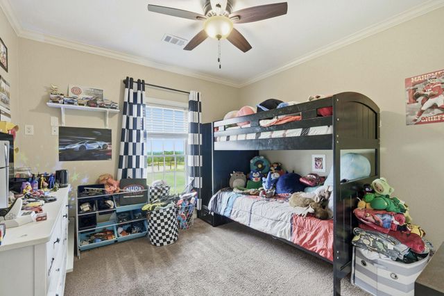 701 County Road 107, Georgetown, TX 78626