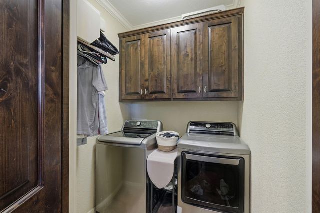 701 County Road 107, Georgetown, TX 78626