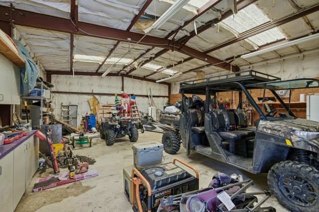 701 County Road 107, Georgetown, TX 78626