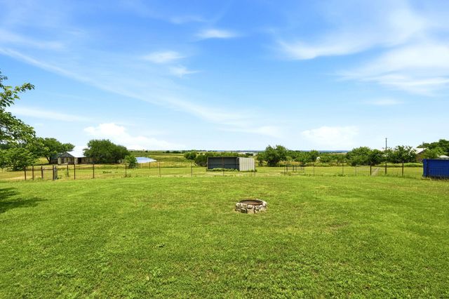 701 County Road 107, Georgetown, TX 78626