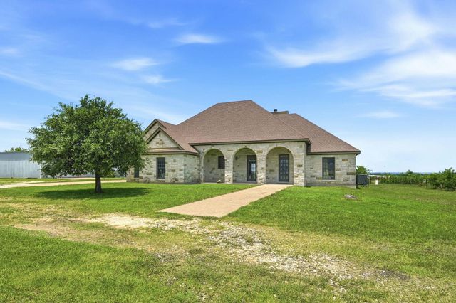 701 County Road 107, Georgetown, TX 78626