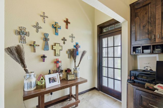701 County Road 107, Georgetown, TX 78626