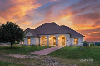 701 County Road 107, Georgetown, TX 78626