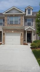 660 Canyon Oak Loop, Richmond Hill, GA 31324