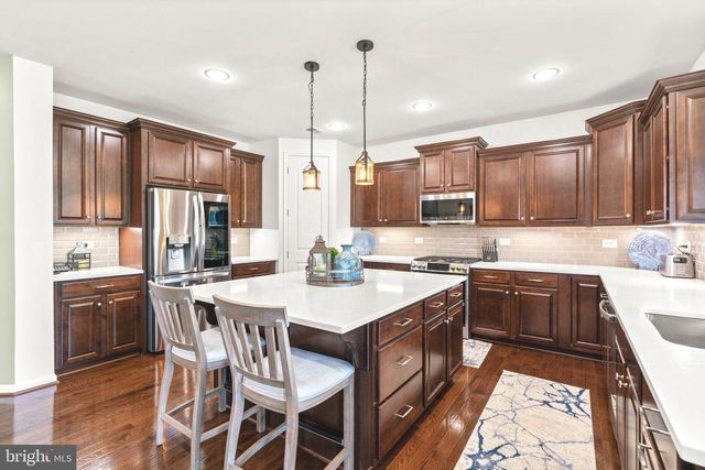 274 HENDERSON RD, Bel Air, MD 21014