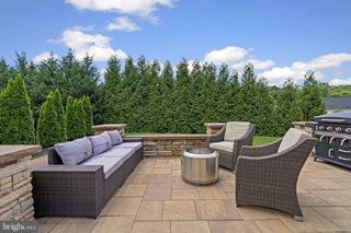274 HENDERSON RD, Bel Air, MD 21014