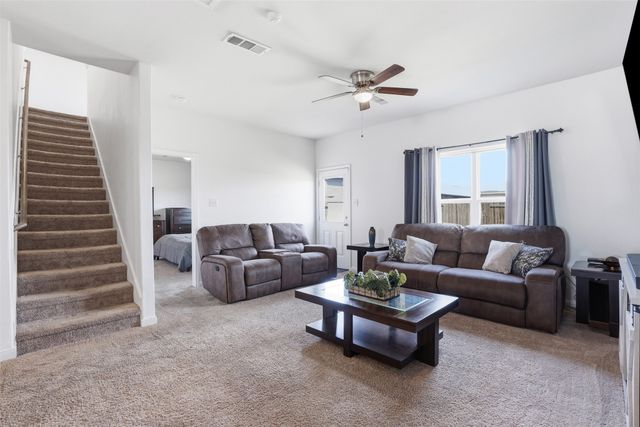 158 Kennedy Drive, Venus, TX 76084