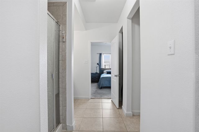 158 Kennedy Drive, Venus, TX 76084