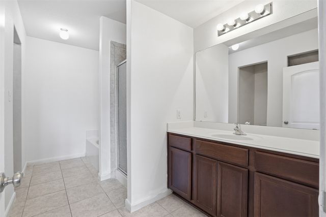 158 Kennedy Drive, Venus, TX 76084