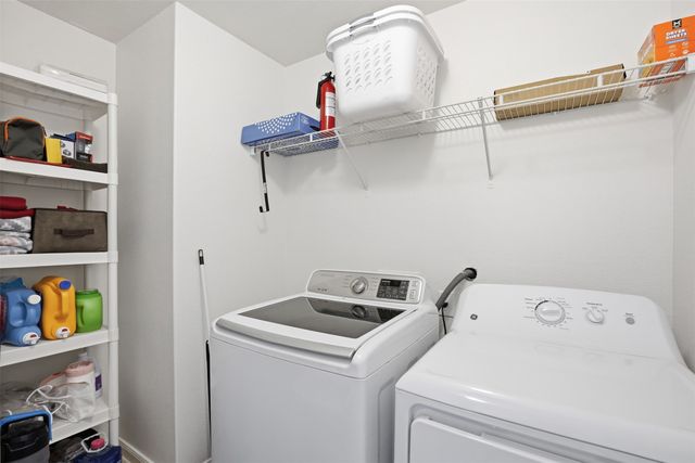 158 Kennedy Drive, Venus, TX 76084