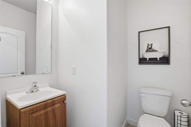 158 Kennedy Drive, Venus, TX 76084