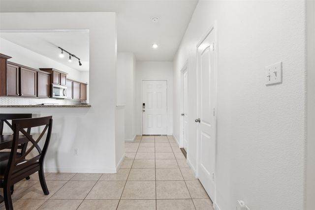 158 Kennedy Drive, Venus, TX 76084