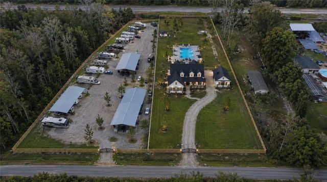 6518 OLD TAMPA HIGHWAY A, Davenport, FL 33896