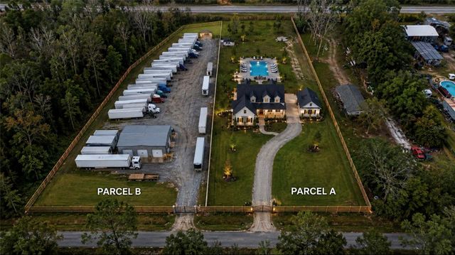 6518 OLD TAMPA HIGHWAY A, Davenport, FL 33896