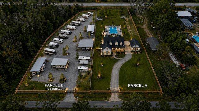 6518 OLD TAMPA HIGHWAY A, Davenport, FL 33896