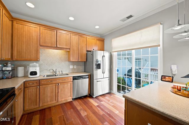 1121 Consortium Drive 115, Raleigh, NC 27603