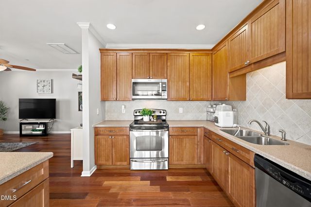 1121 Consortium Drive 115, Raleigh, NC 27603