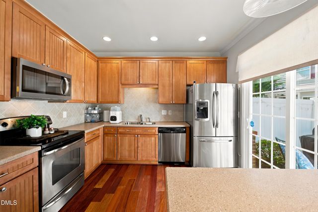 1121 Consortium Drive 115, Raleigh, NC 27603