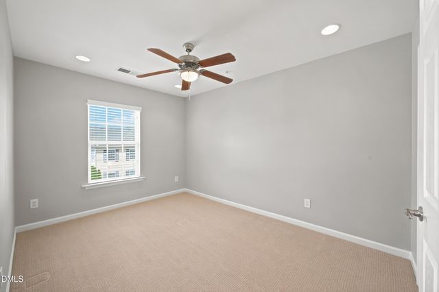 1121 Consortium Drive 115, Raleigh, NC 27603